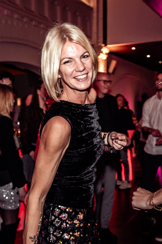 Glück und Seeligkeit Silvester  (95 von 191) | dp-photography - Realisiert mit Pictrs.com