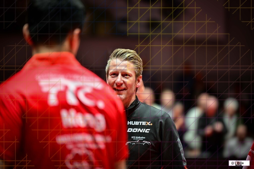 TTC Fulda vs BvB 16.04.2026-198 | professionelle Sport- und Eventfotografie von Tomafocus – dynamische Bilder, emotionale Momente und hochwertige Aufnahmen für jeden Anlass. - Realisiert mit Pictrs.com