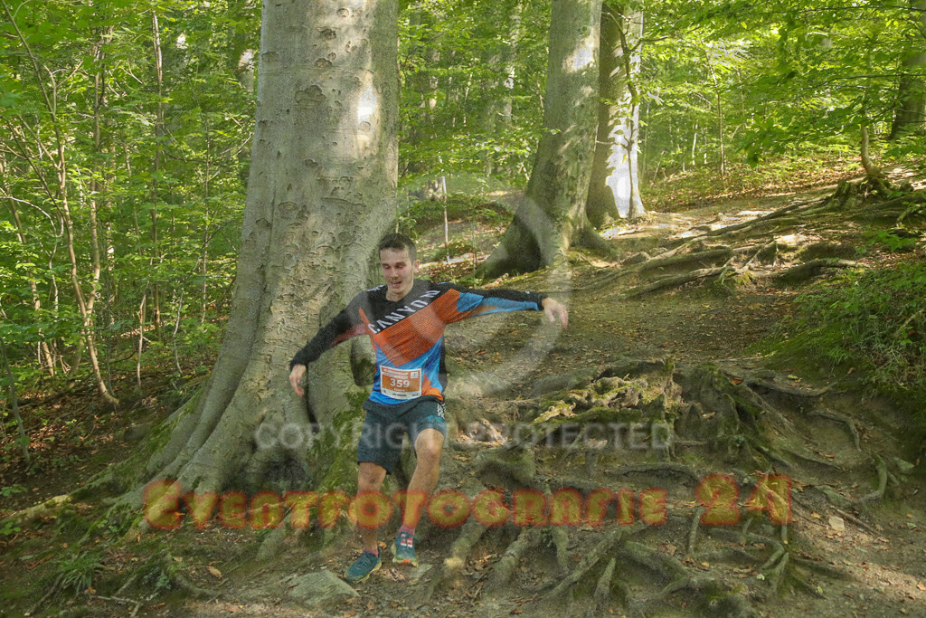 240915_1214_EX2_5331 | Eventfotografie 24Sport- und Eventfotografie