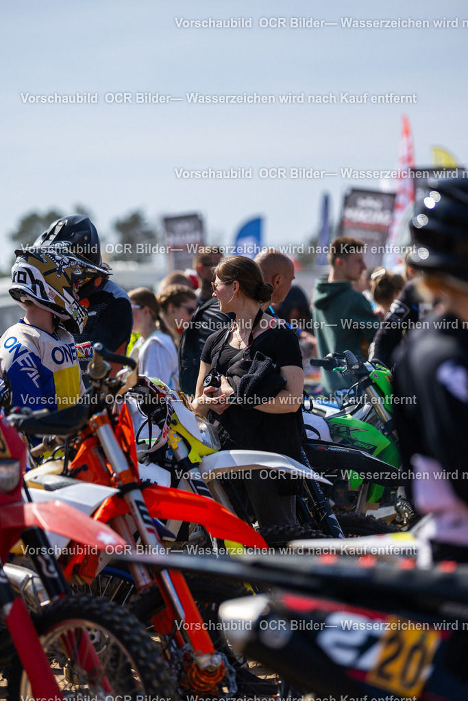 GCC Triptis Samstag Jessy-6178 | OCR Bilder Fotograf Eisenach Michael Schröder