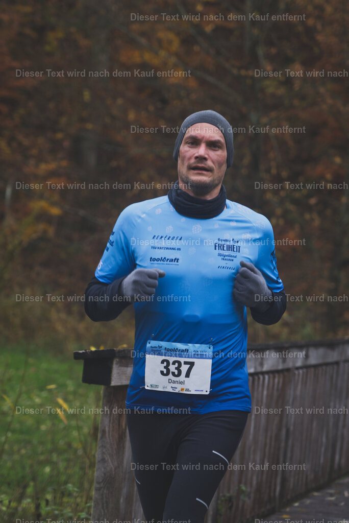 cineathletes-huegelland-2025-11-09-10-42-15 | Sportfotografie rund um Obstacle Course Racing und Trail Run - Realisiert mit Pictrs.com