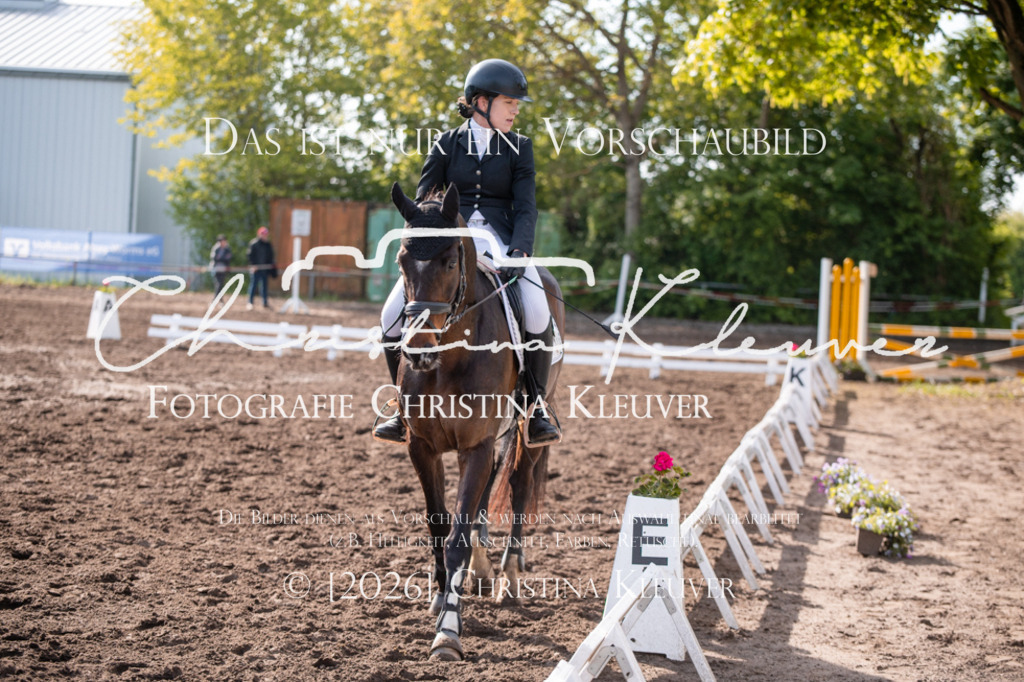 DSC_8816 | Christina-Kleuver