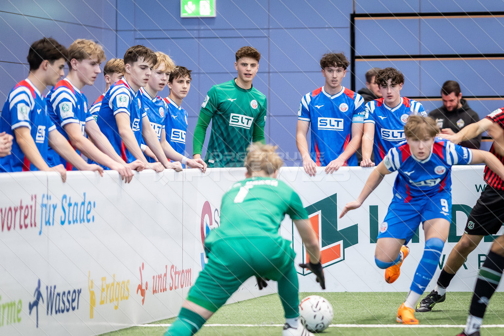 20260111_Picselweb-Fotografie_2R3_1666 | Dein Fotograf aus dem Landkreis Stade für Sport und Events - Realisiert mit Pictrs.com