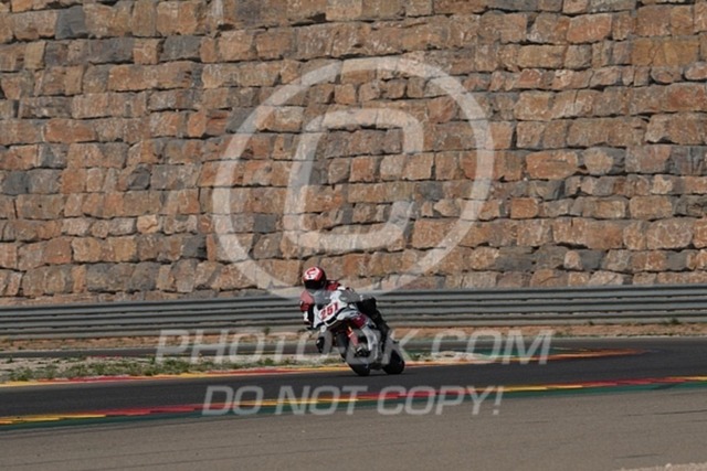 2024_03_22_PBK_13078 | Sportfotografie; SlowMotion; Video; Rennstrecke; Hafeneger; Speer; Racing; RSE; BMW; CBO; Trackday; Motorsportarena; Hockenheimring; Brno; Most; Barcelona; Valencia