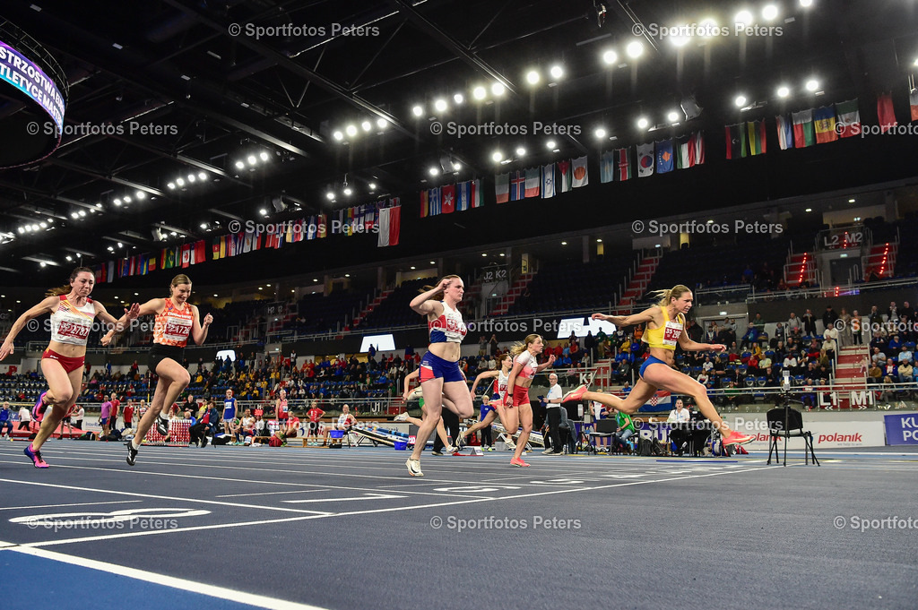 Masters Hallen-EM_Tag 4-214 | Masters Hallen-EM am 10.03.2014 in Torun - Realized with Pictrs.com