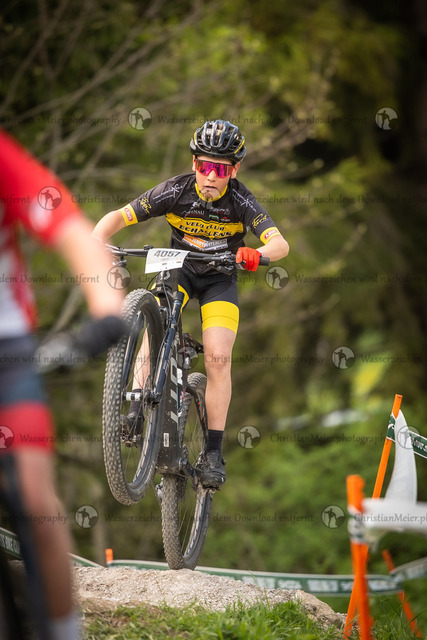 ChristianMeier.photography-260509122123 | MTB-Rennen des VC Alperose Schneisingen am 26. April 2026 - Realisiert mit Pictrs.com