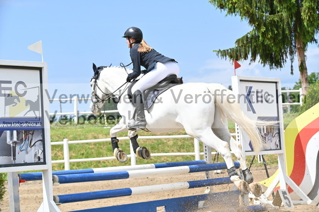 DSC_9281 | equestrian-live-com