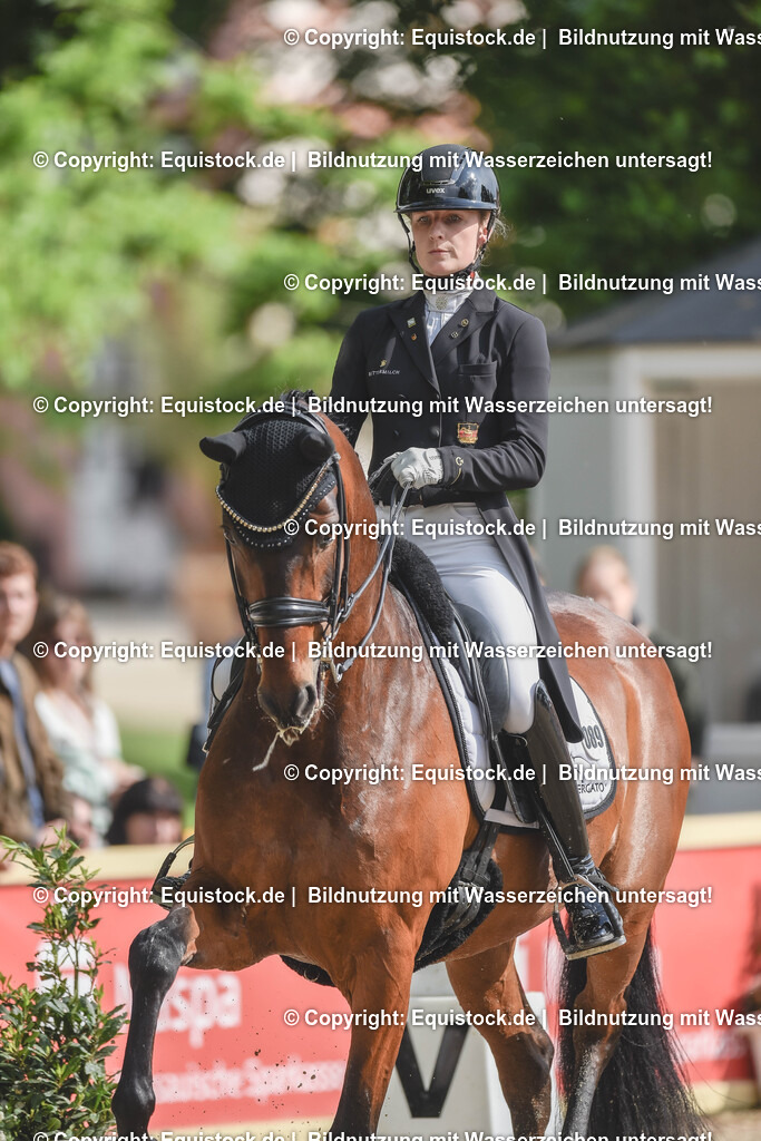 20240519_03_GP-Special-Tour_0021 | Foto: Thomas Hartig