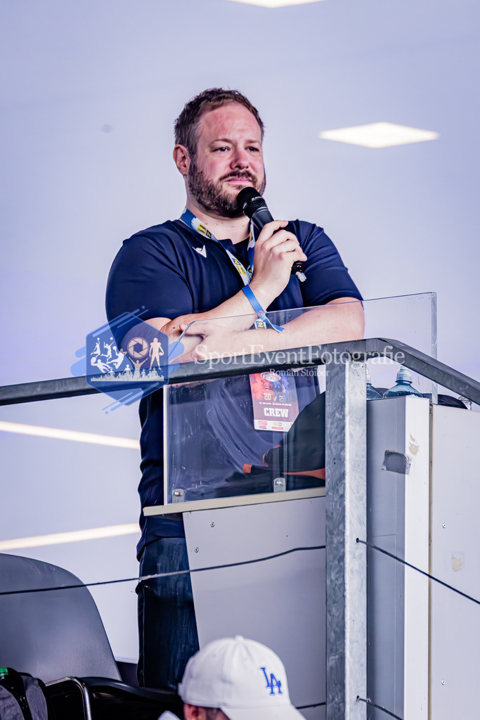 IMAG3555 | SportEventFotografie - Roman Stoiber