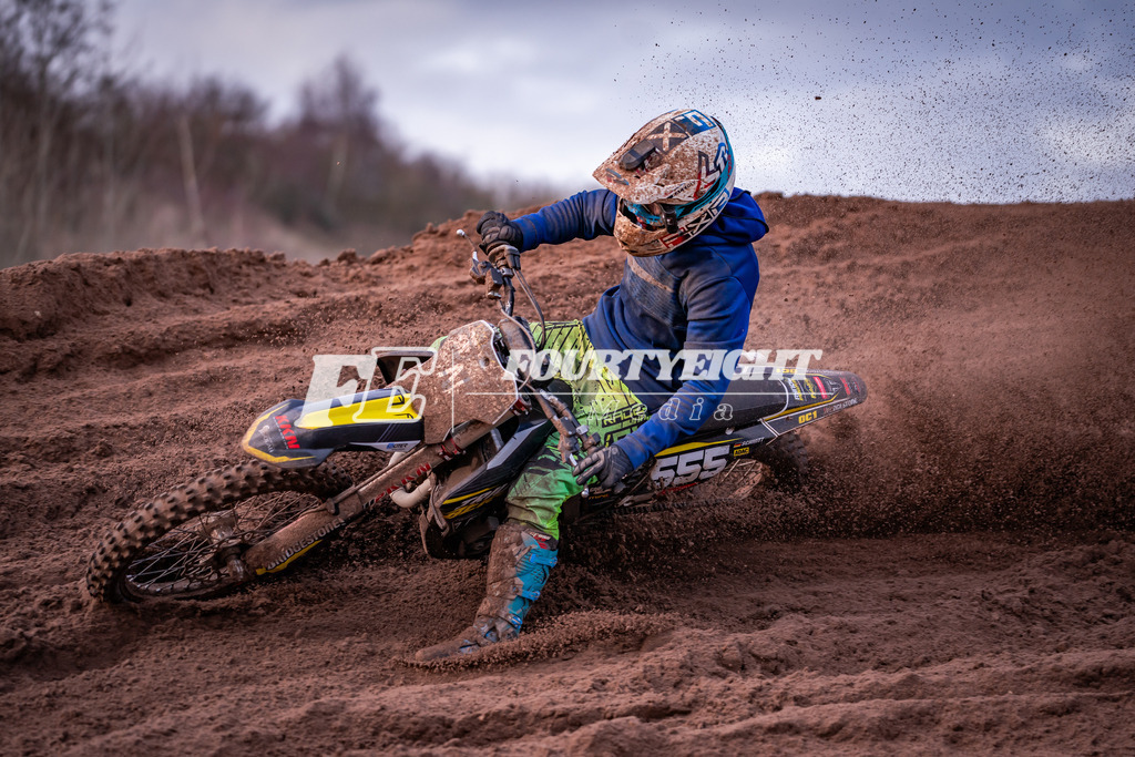 DSC08542 | fourtyeightmedia - Realisiert mit Pictrs.com