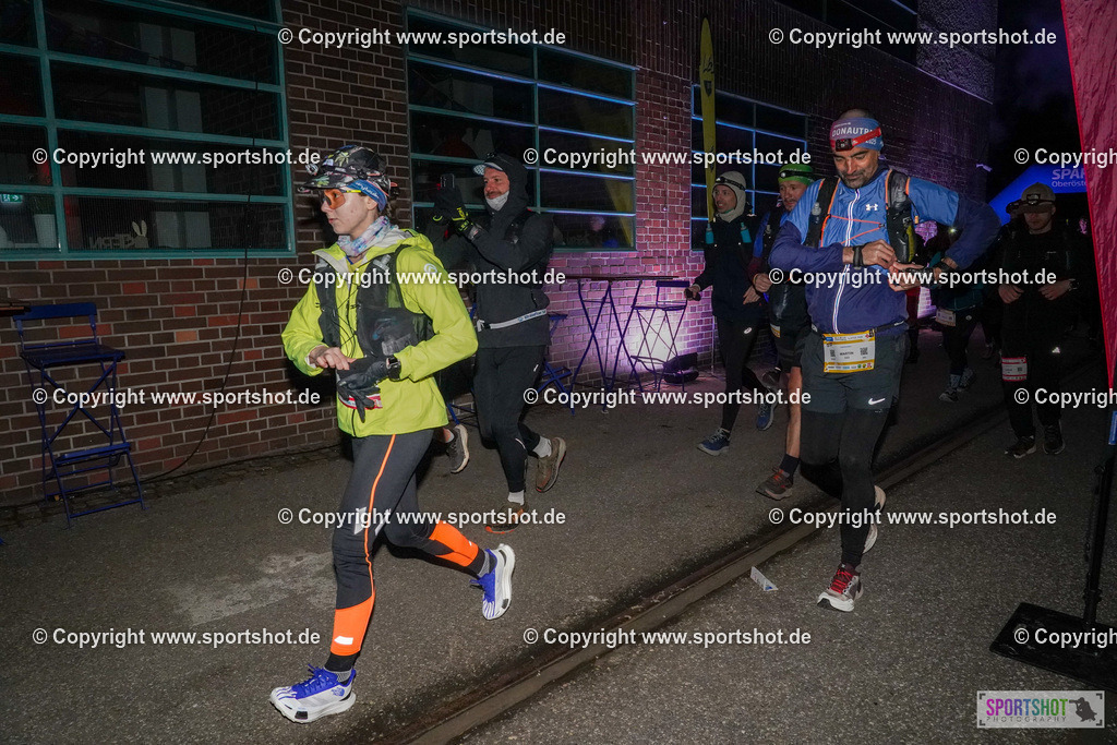 DSC06658 | #Donautrail #linzdonautrail #naturbewegtuns #yourpictrs #sportshot_your_pictrs #linz #ultratrail #wandern