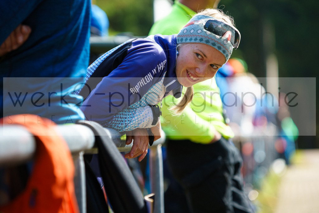 DSC Oberhof | 1. DSV E.INFRA Schülercup / RWS Cup Biathlon - Oberhof (Luisenthal), 21. - 24.09.2023 in der LOTTO Thüringen ARENA (Streitbergarena Luisenthal)