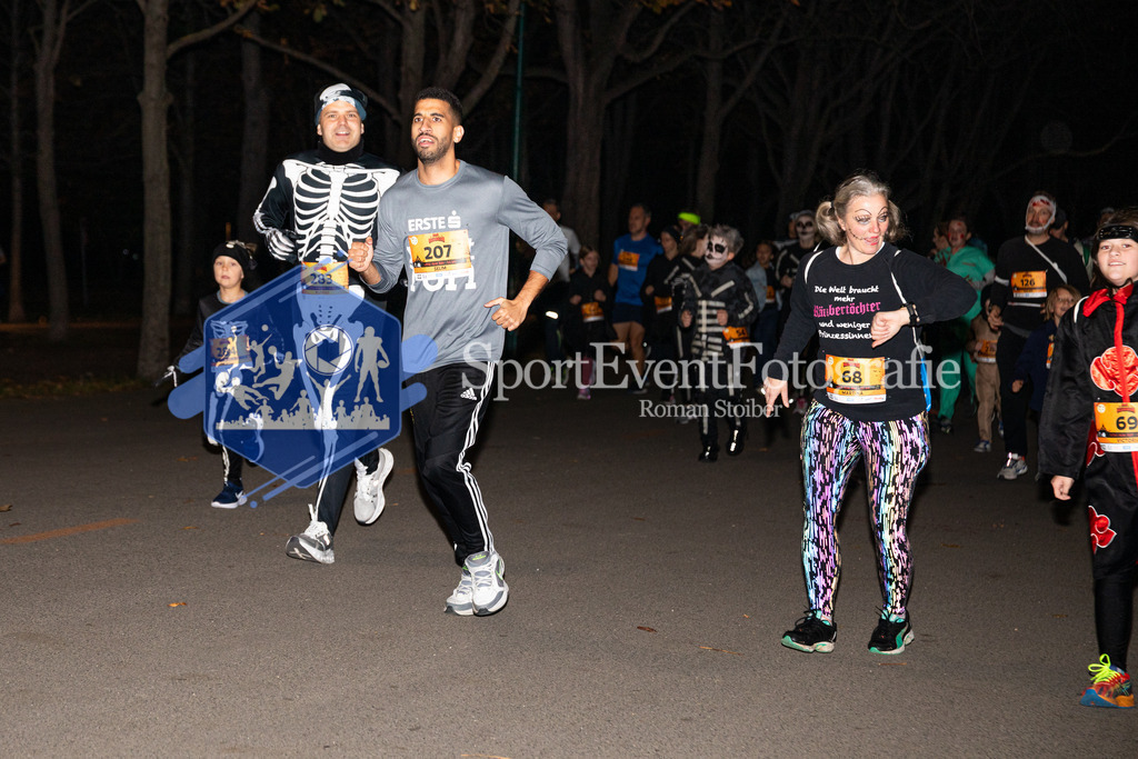 5-2_5km-019 | SportEventFotografie - Roman Stoiber