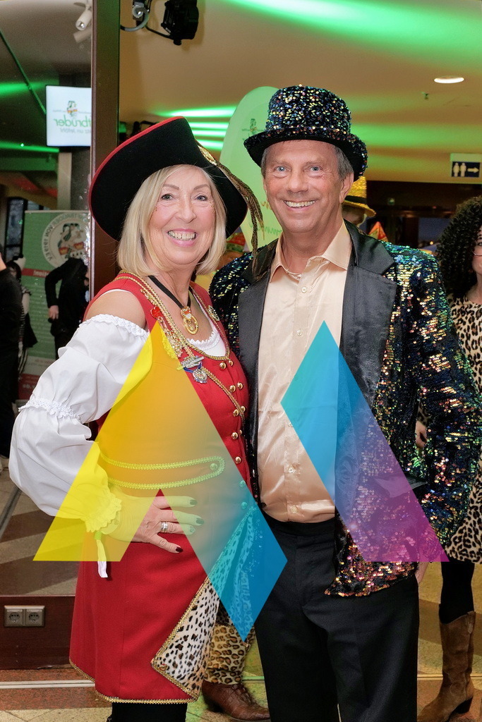 PANA4258 | Eventfotografie