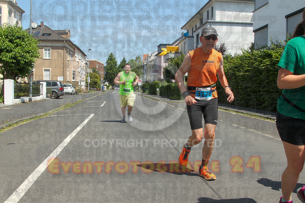 250621_1223_EV4_7043 | Sportfotografie im Rhein-Sieg Kreis, Köln, Bonn, NRW, Rheinland Pfalz, Hessen, etc. Unser Tätigkeitsfeld umfasst den Laufsport vom Volkslauf über den Marathon, Duathlon, Triathon bis zum Ultralauf wie Kölnpfad Ultra oder Schindertrail.