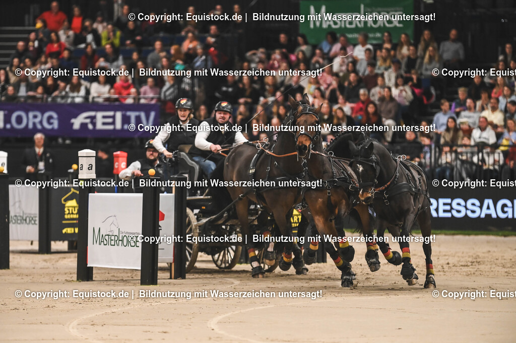 20241116_Fahren-Masterhorse_TOMsPiC_0124 | Foto: Thomas Hartig