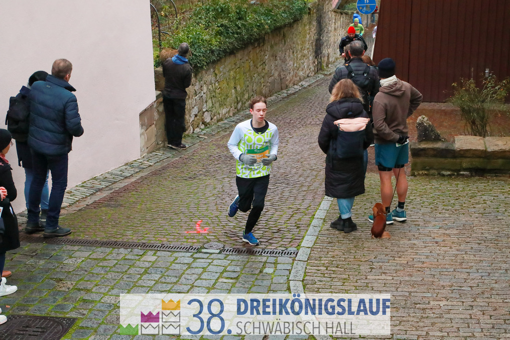 5km Roewisch Wohnbau Cup | 3 Koenigslauf 2024 5km Roewisch Wohnbau Cup - Realisiert mit Pictrs.com