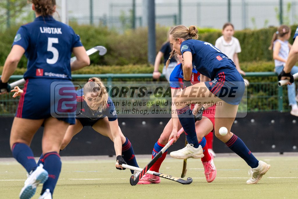 sfe_20260418_6420_0067 | Hockey,Sport,Fieldhockey,1.Bundesliga,2.Bundesliga,Sportfotografie,Shop,Sportphotography,Feldhockey,Hockeyliga