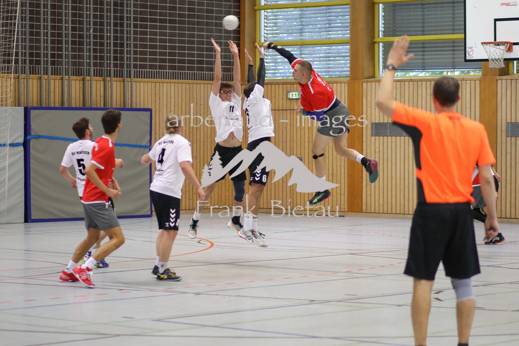 OE7A7573 | Medien- Sport- Entertainmentfotos