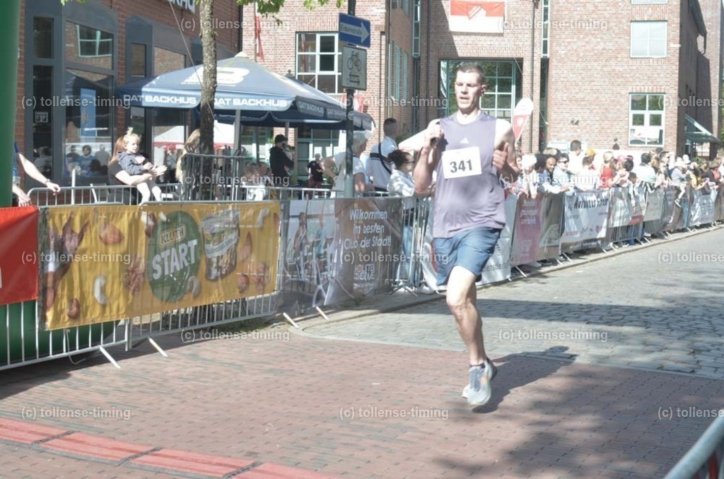 DSC_1568 | Foto | tollense-timing - Realisiert mit Pictrs.com