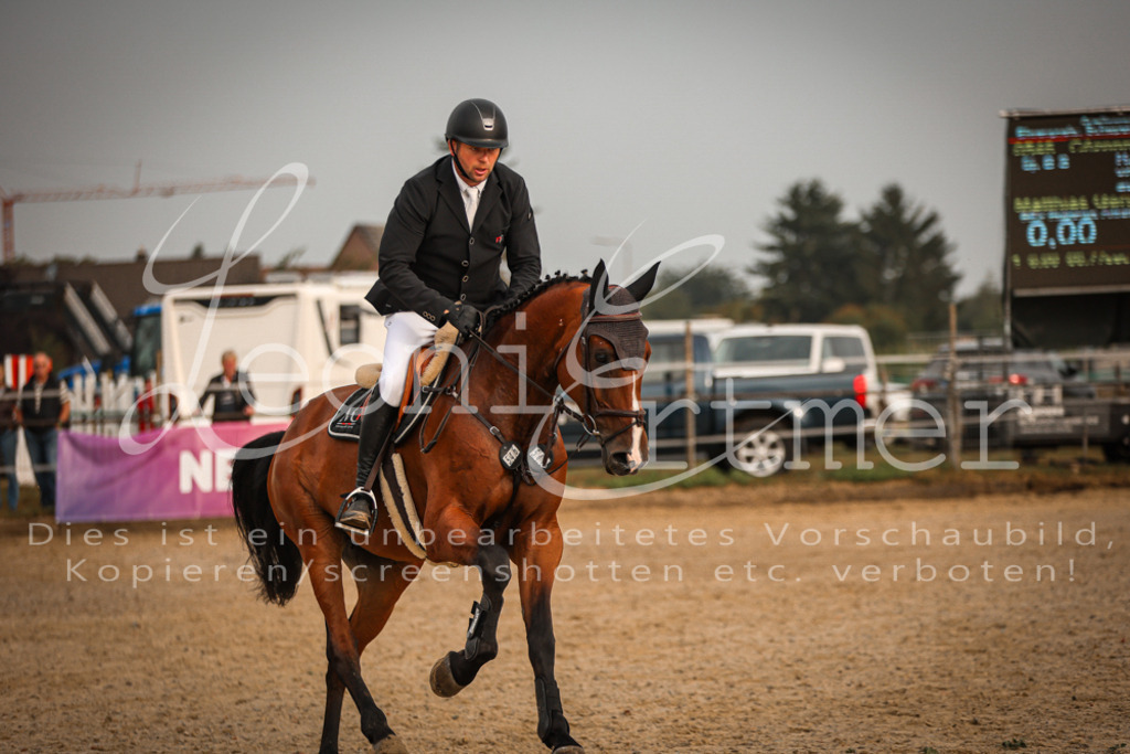 20.SaSpGS00016 | Leoni Ertmer Photography - Realisiert mit Pictrs.com