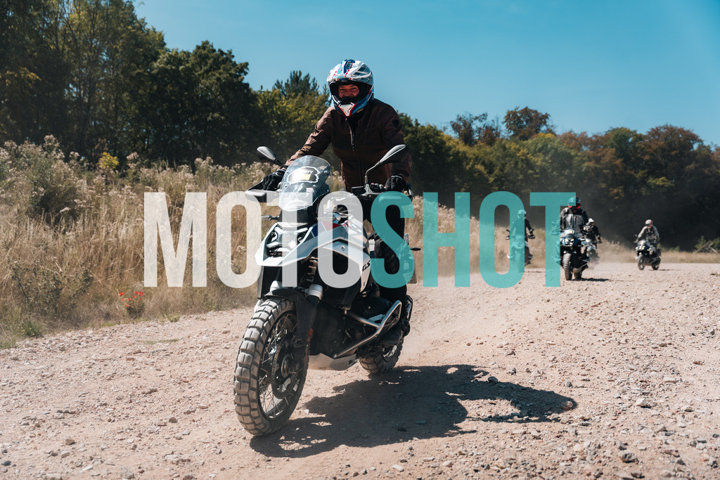 MOTOSHOT_BIKESDIRT_BBQ_JH_04940 | MOTOSHOT