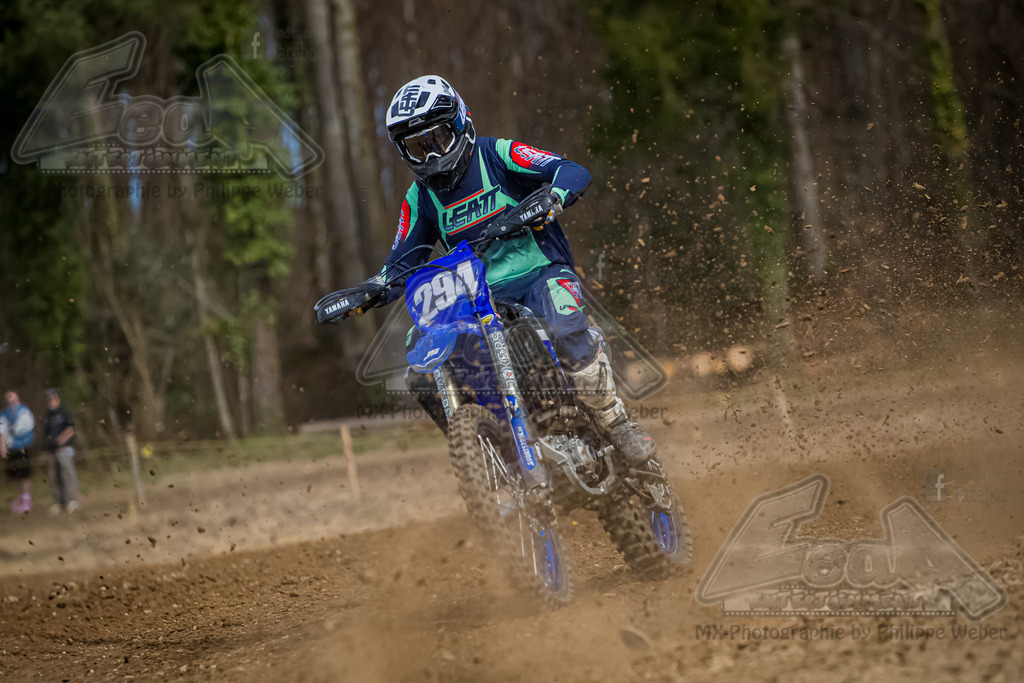 _S7I4916 | EeaA-Entertainment fotografiert für den SAM - Schweizerischer Auto- und Motorradfahrer-Verband und das Motor Journal in der Sparte Motocross, MX Photographie, Schweiz, SAM, MXRS, Swiss MX Network, Motocross Fotografie, MX Fotografie, Fotograf, Photographi