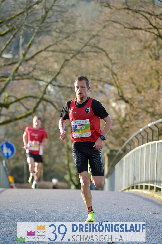 39. 3Koenigslauf 2025 | 20250106_3koenigslauf - Realisiert mit Pictrs.com