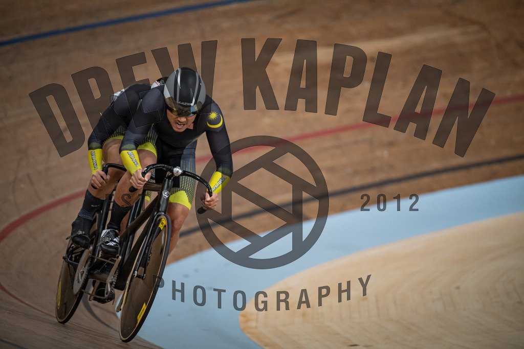 DKP-7687 | Drew Kaplan Photography