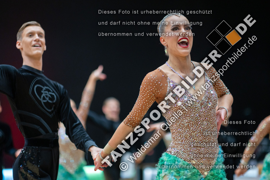 20260118-00413 | Buchholz 2026 Landesliga Nord A Lateinformatonen