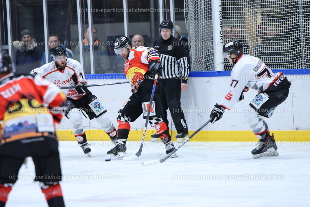 IMG_0176 | fotos-sportlich-belichtet - Realisiert mit Pictrs.com