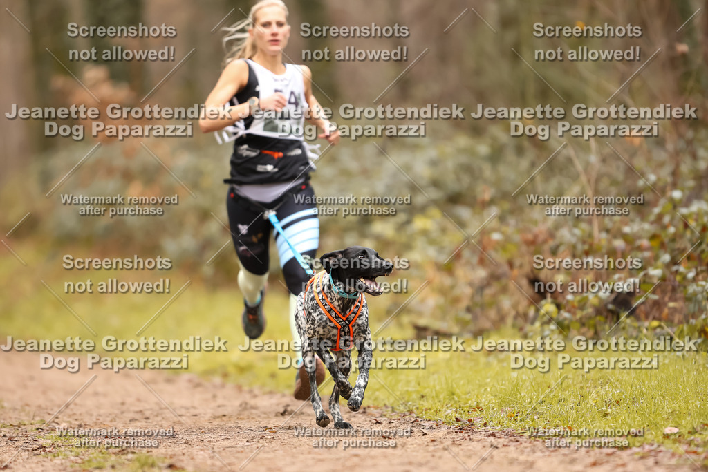 Dog Paparazzi - Speedhunter Mannheim  2025-155 | Dog Paparazzi Jeanette Grottendiek Fotografie & Videografie
