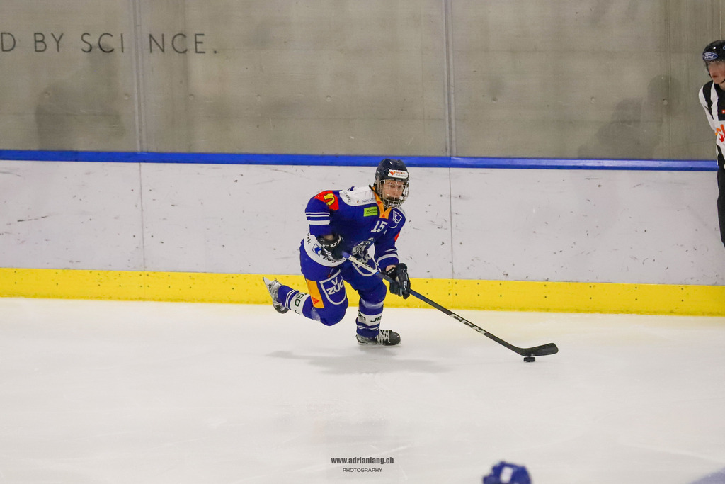 IMG_9659 | adrianlang - Realisiert mit Pictrs.com