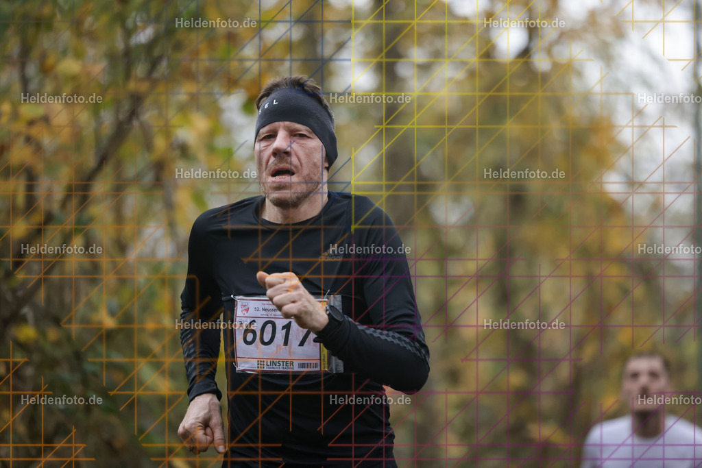 Neusser Erftlauf 2025  | Neusser Erftlauf 2025 Foto: Heldenfoto.de