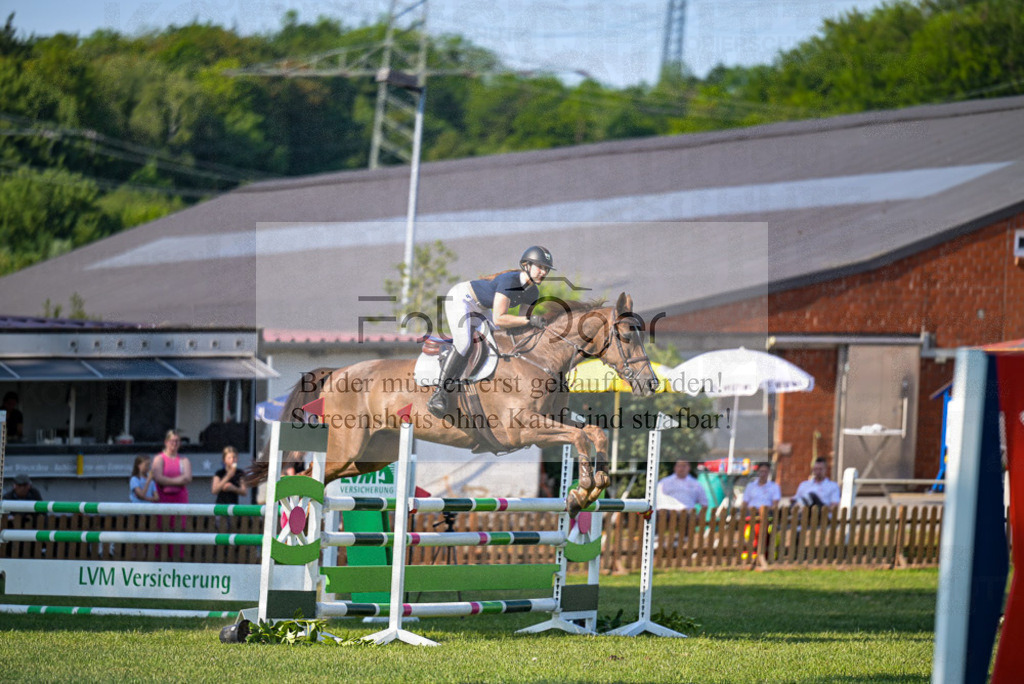 Reitturnier Voxtrup | Entdecke hochwertige Reitturnierfotos von Foto Oger. Professionell, emotional und authentisch – jetzt Lieblingsmomente im Shop bestellen.Deutschlandweite Turnierfotografie. - Realisiert mit Pictrs.com