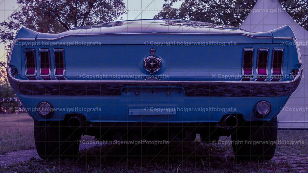 20220805194240D75_6744 | Classic Days Düsseldorf 2023 - Realisiert mit Pictrs.com