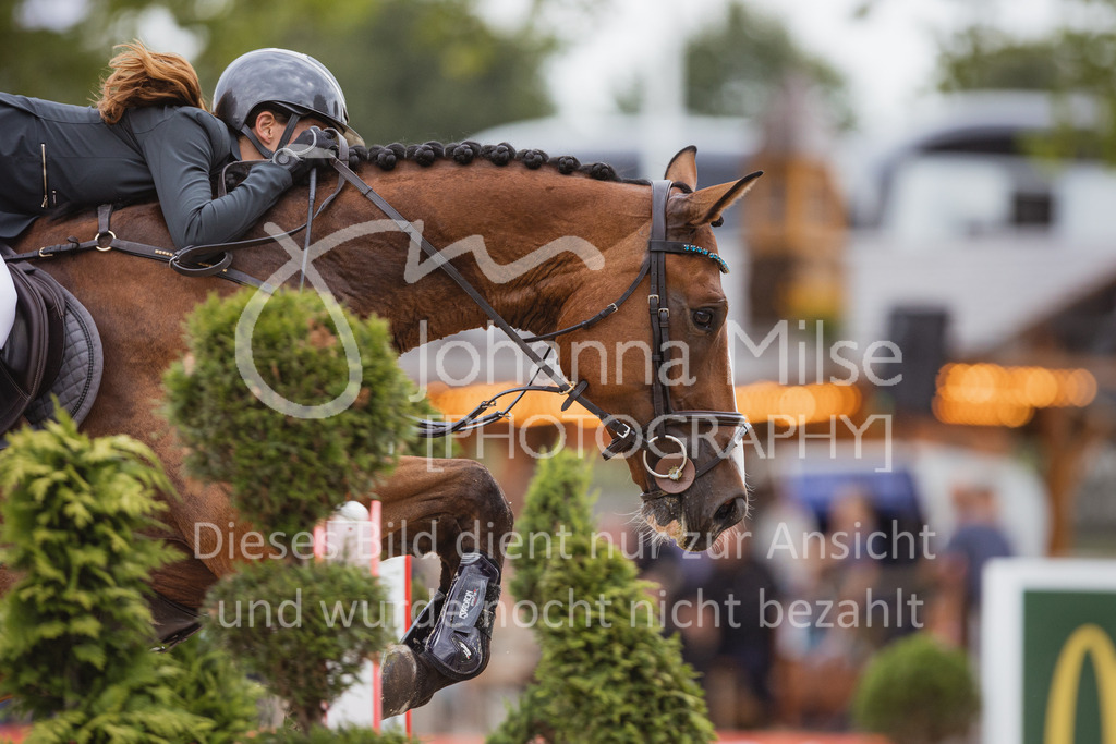 220729_BHO_GT_M2-Spr_1-256 | Deine schönsten Turniermomente als professionelle Fotos! Entdecke hochwertige Pferdesport-Fotografie im Online-Shop. Jetzt Fotos finden & bestellen!