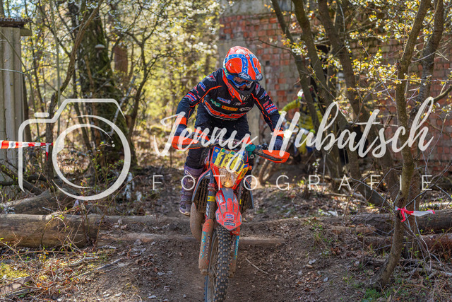 JHF.BlockNDuro.Torgau.1028 | jennyhubatsch-endurofotografie