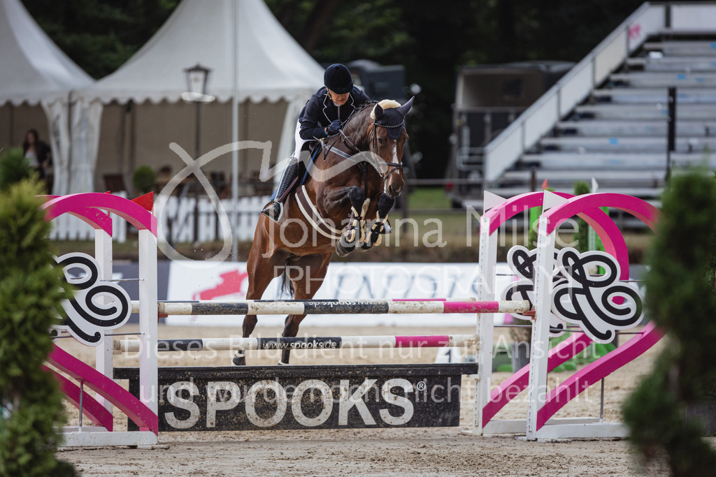 220910_OWLCh_SML_Small-113 | Deine schönsten Turniermomente als professionelle Fotos! Entdecke hochwertige Pferdesport-Fotografie im Online-Shop. Jetzt Fotos finden & bestellen!