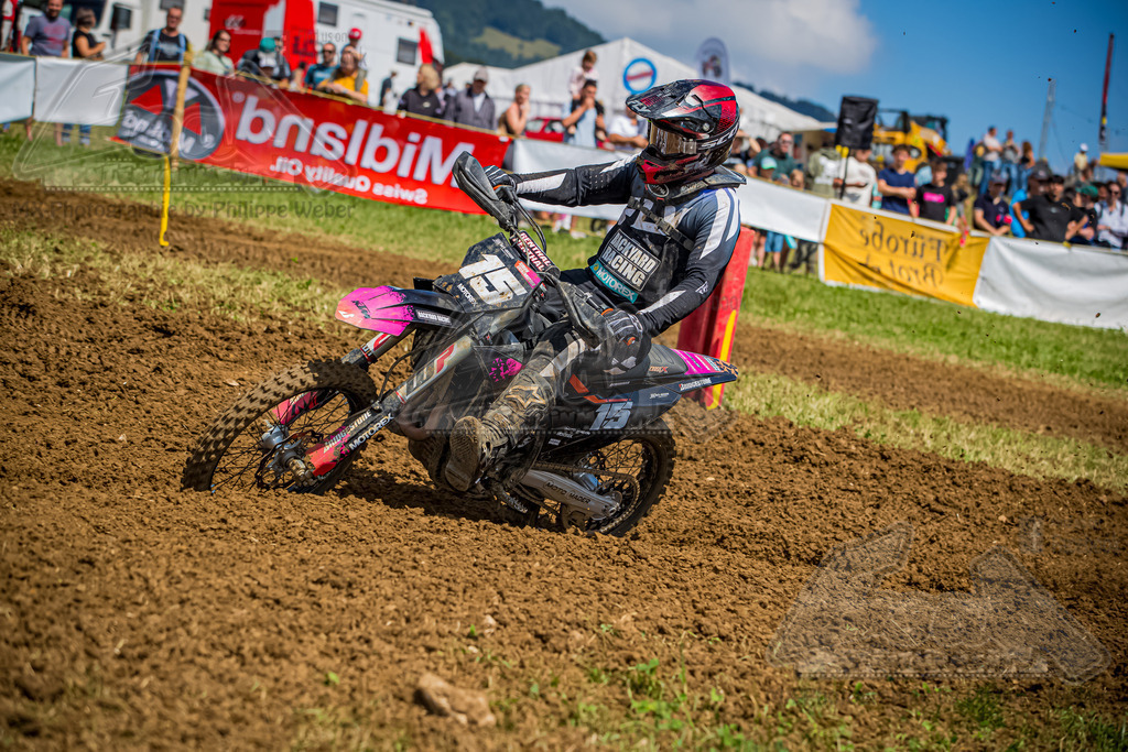 AS7I0301 | EeaA-Entertainment fotografiert für den SAM - Schweizerischer Auto- und Motorradfahrer-Verband und das Motor Journal in der Sparte Motocross, MX Photographie, Schweiz, SAM, MXRS, Swiss MX Network, Motocross Fotografie, MX Fotografie, Fotograf, Photographi