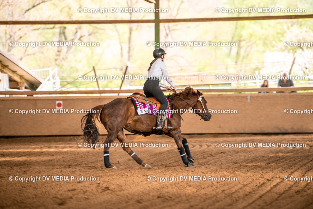 Balingen Tag 5-759 | dv-media-shop - Realisiert mit Pictrs.com