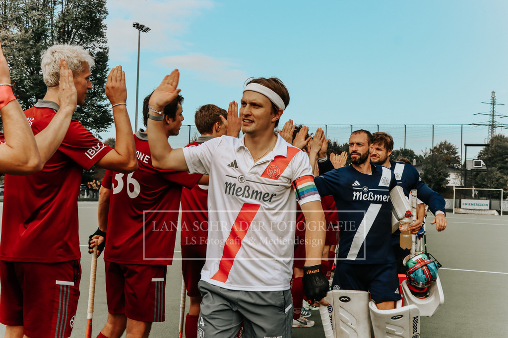 Herren_Bundesliga_04_DCADA-MSC_27.09.25_Hamburg (183 von 1589) | lanaschraderfotografie - Realisiert mit Pictrs.com