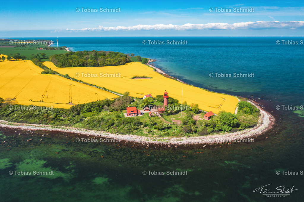 Fehmarn_DJI_0698-HDR | Fotoprodukte, Kalender und Wanddeko direkt vom Fotografen auf Fehmarn. Ob Wandbild auf Alu-Dibond, hinter Acrylglas oder auf Leinwand – hier können Sie Ihr Lieblingsbild kaufen. - Realisiert mit Pictrs.com