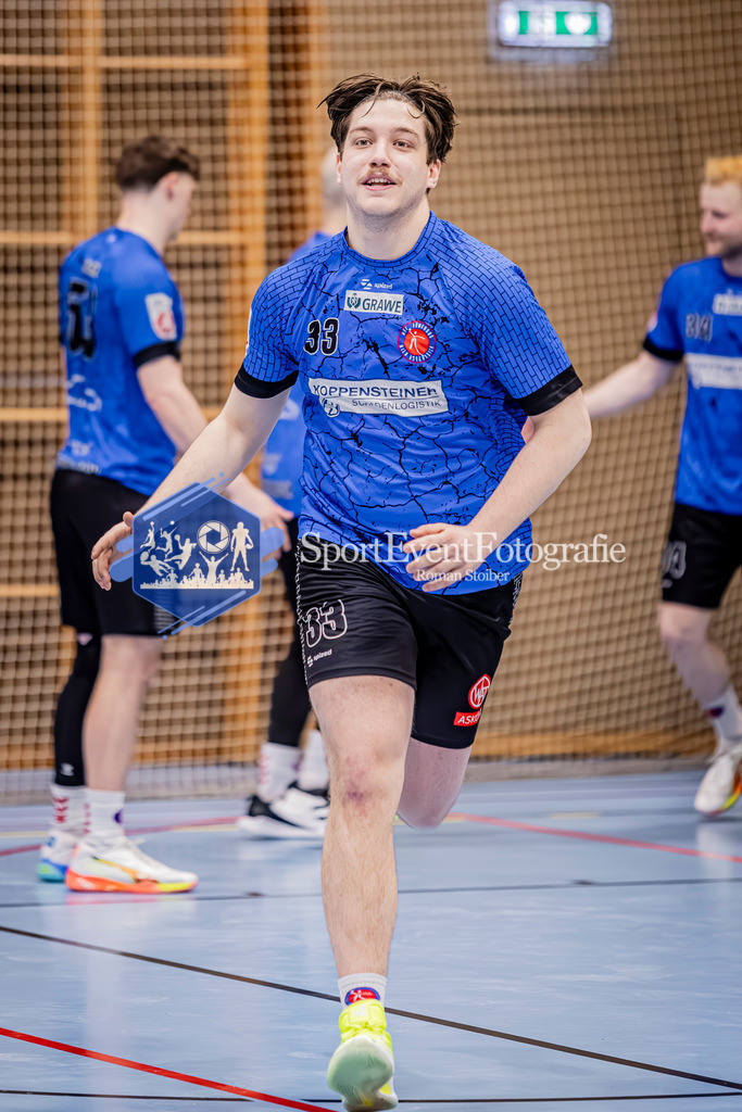 IM6_5075 | SportEventFotografie - Roman Stoiber