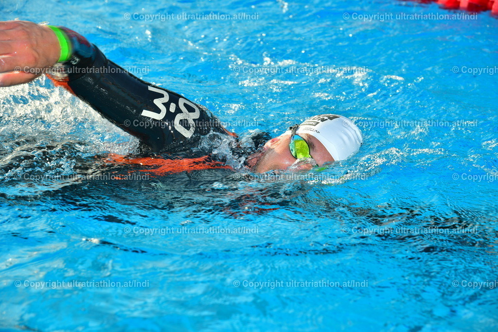 DSC_2515 | ultratriathlon