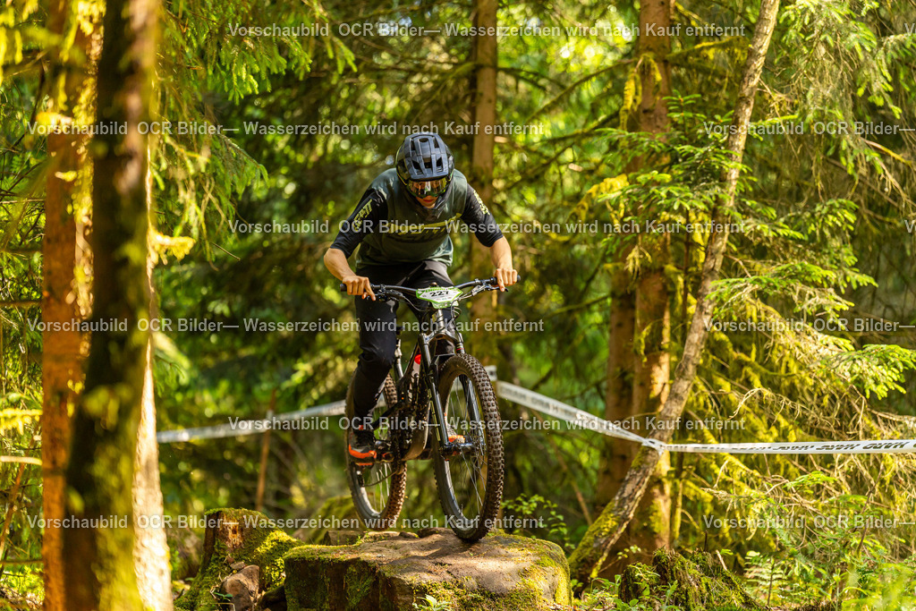 E1 Trieb Freitag R6-0486 | OCR Bilder Fotograf Eisenach Michael Schröder