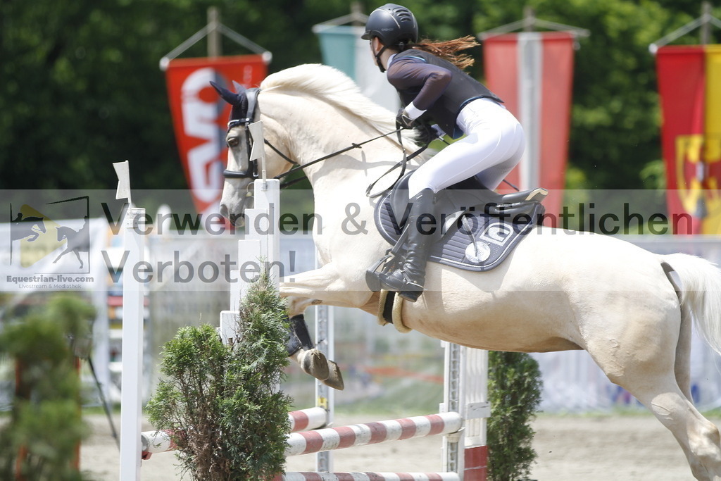 _MG_5392 | equestrian-live-com