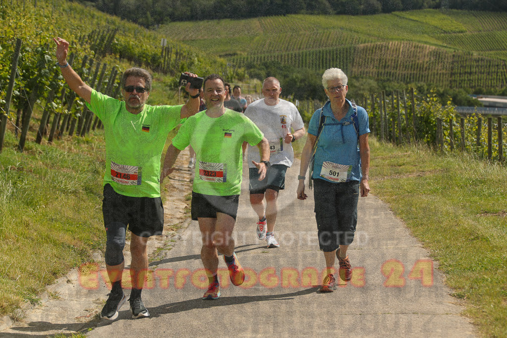 240615_1047_EX2_6044 | Eventfotografie 24Sport- und Eventfotografie