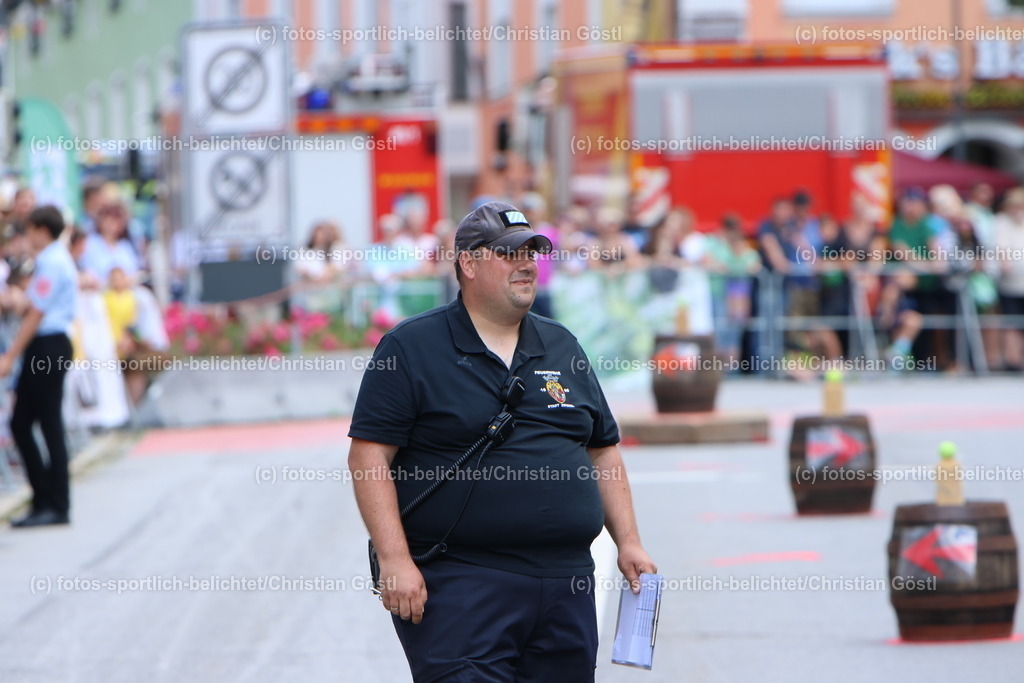 IMG_0420 | fotos-sportlich-belichtet - Realisiert mit Pictrs.com