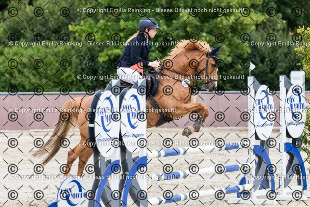 CL5A2804 | Emilia Reinking Fotografie - Realisiert mit Pictrs.com